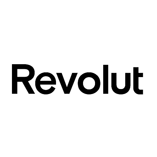 Revolut