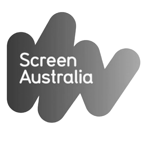 Screen Australia